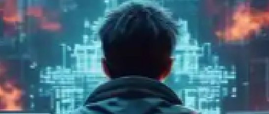 专业黑客在线qq接单